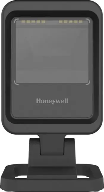 skaner barkodesh Honeywell Genesis XP 7680G 7680GSR-2USB-1-R, USB, i zi