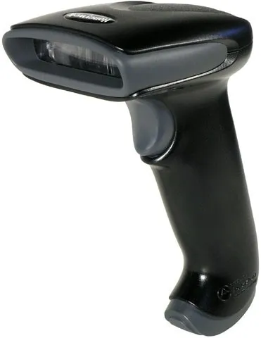 Skaner dore Honeywell 1300G-2USB, USB, Duplex, i zi - 1
