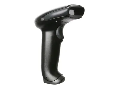 Skaner dore Honeywell 1300G-2USB, USB, Duplex, i zi - 2