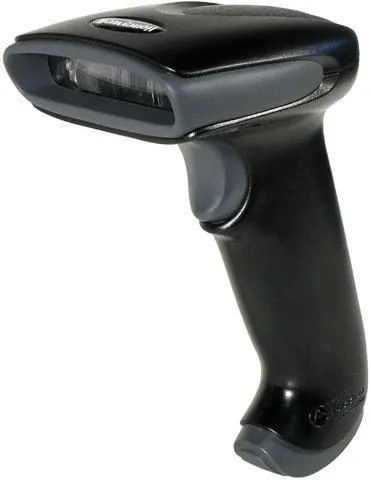 Skaner dore Honeywell 1300G-2USB, USB, Duplex, i zi - 3