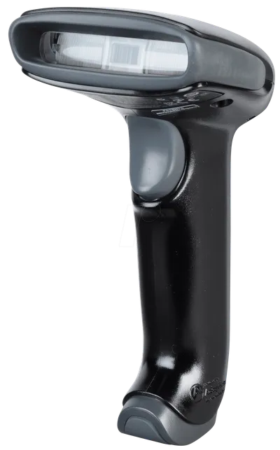 Skaner dore Honeywell 1300G-2USB, USB, Duplex, i zi - 4