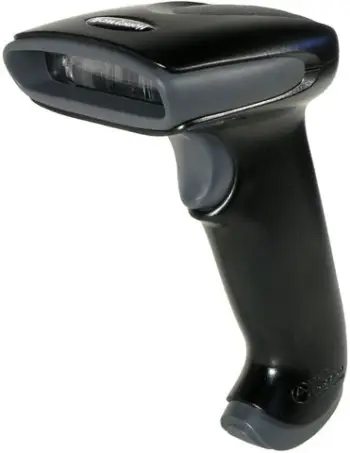 Skaner dore Honeywell 1300G-2USB, USB, Duplex, i zi