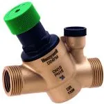 Rregullator presioni Honeywell, 3/4" (D04FM-3/4A) - 1
