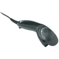 Skaner Honeywell Eclipse MS-5145, 1D, USB, i zi