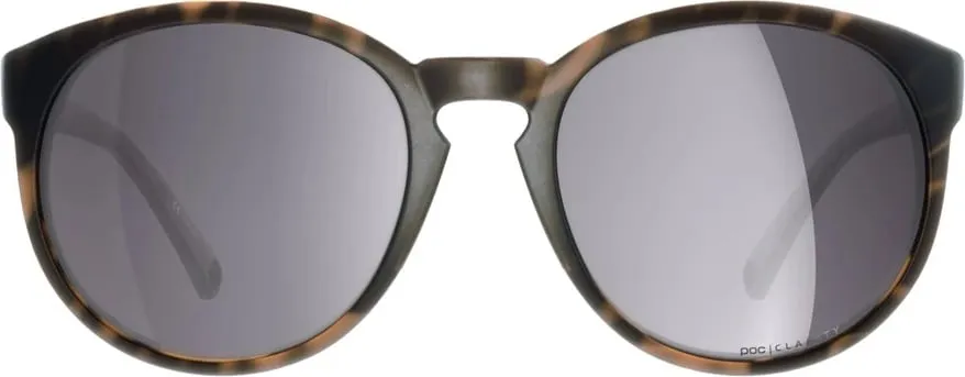 Syze dielli POC KNOW Clarity, kafe, 871873 - 2