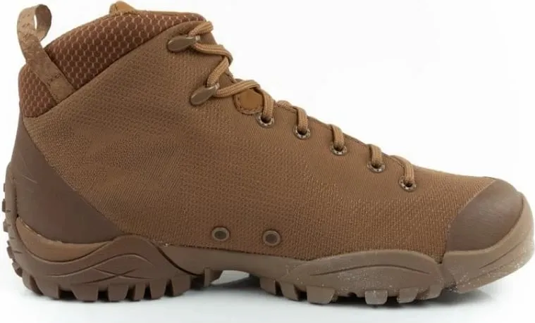Atlete për meshkuj Garmont, kafe - 4