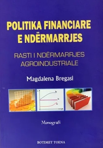 Pamja 1