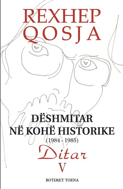 Pamja 1