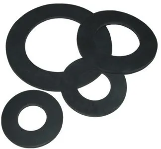 Rondelë hekuri për radiator Onnline Cast 5/4 "C - 1