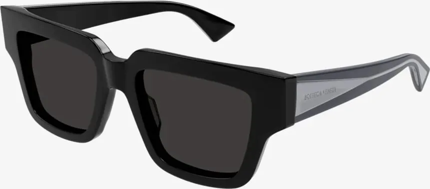 Bottega Venetta BV1276S-001 52 - 2