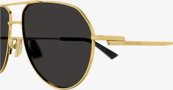 Bottega Venetta BV1302S-001 57