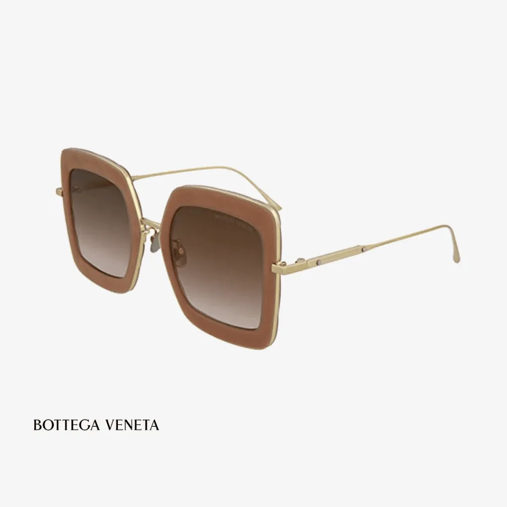 Syze dielli Bottega Veneta BV0209S-002 51 - 1
