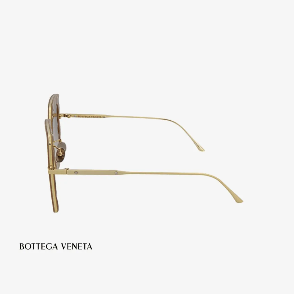 Syze dielli Bottega Veneta BV0209S-002 51 - 3