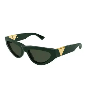 Syze dielli Bottega Veneta Bv1176S 007