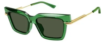 Syze dielli Bottega Veneta Bv1242S 003 - 1