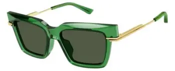 Syze dielli Bottega Veneta Bv1242S 003