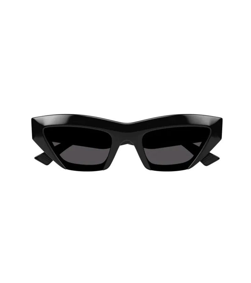 Syze dielli Bottega Veneta Bv1219S 001 - 2