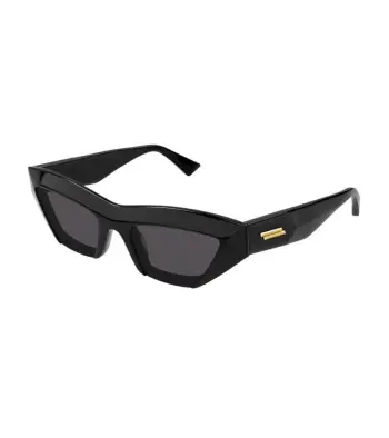 Syze dielli Bottega Veneta Bv1219S 001