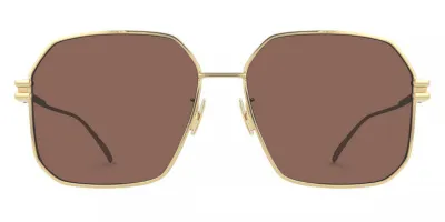 Syze dielli Bottega Veneta Bv1047S 2 - 1