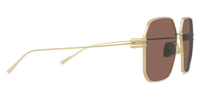 Syze dielli Bottega Veneta Bv1047S 2 - 3