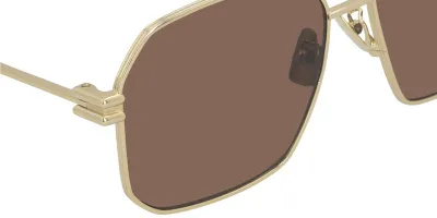 Syze dielli Bottega Veneta Bv1047S 2 - 4
