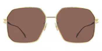 Syze dielli Bottega Veneta Bv1047S 2