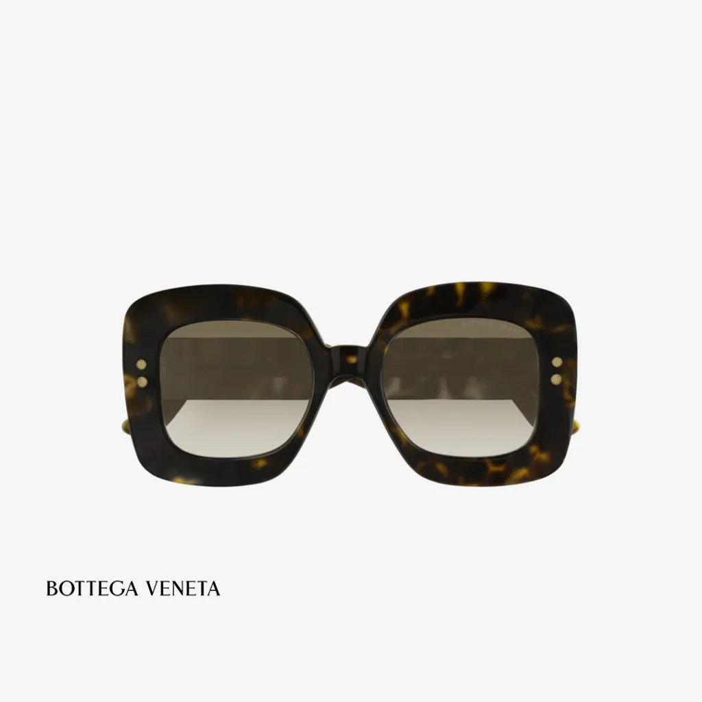Syze dielli Bottega Veneta BV0237S-002 50 - 2
