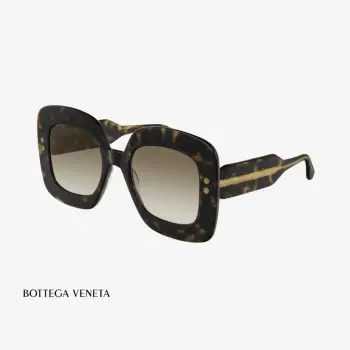Syze dielli Bottega Veneta BV0237S-002 50