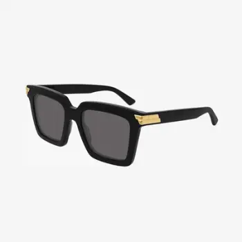 Bottega Venetta BV1005S-001 53