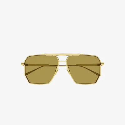 Bottega Venetta BV1012S-008 60 - 2