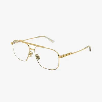 Bottega Venetta BV1159O-002 56 - 1