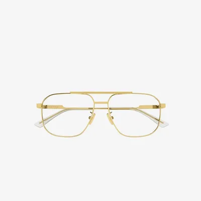 Bottega Venetta BV1159O-002 56 - 2