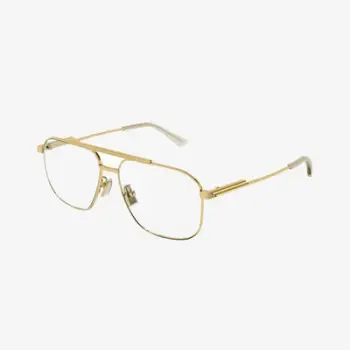 Bottega Venetta BV1159O-002 56