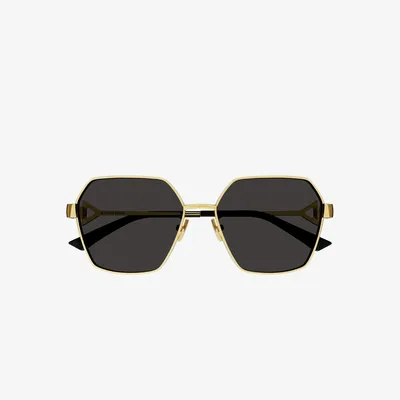 Bottega Venetta BV1224S-002 57 - 2