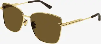 Bottega Venetta BV1237S-002 57
