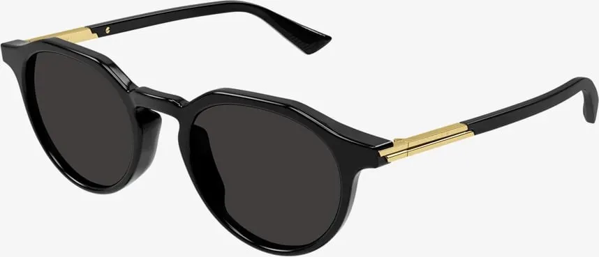 Bottega Venetta BV1260S-001 49 - 1