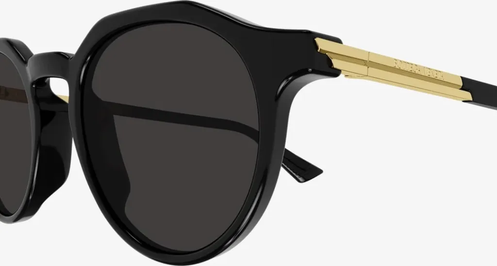 Bottega Venetta BV1260S-001 49 - 2