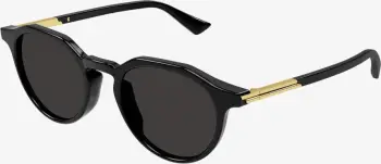 Bottega Venetta BV1260S-001 49