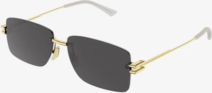 Syze dielli Bottega Venetta BV1126S-002 58 - 1