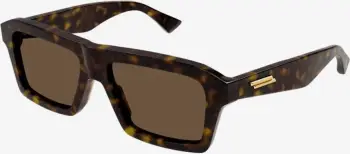 Bottega Venetta BV1213S-002 55