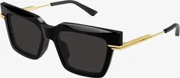 Bottega Venetta BV1242S-001 53