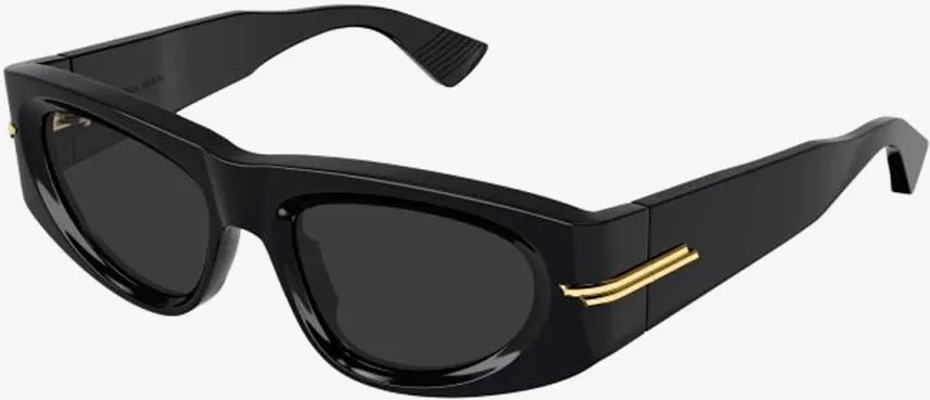 Bottega Venetta BV1144S-001 51 - 1