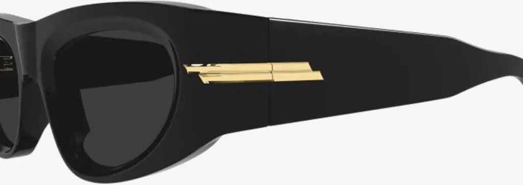 Bottega Venetta BV1144S-001 51 - 2