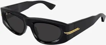 Bottega Venetta BV1144S-001 51