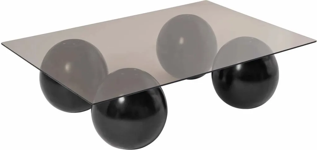 Pamja 7