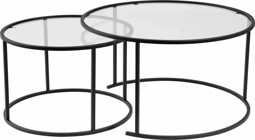 Pamja 6