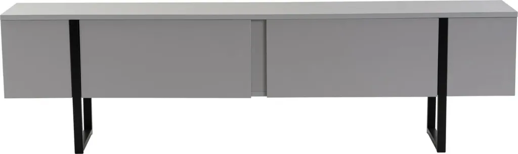 Pamja 6