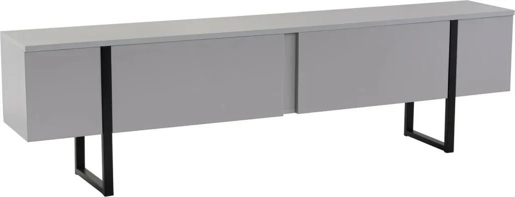 Pamja 7