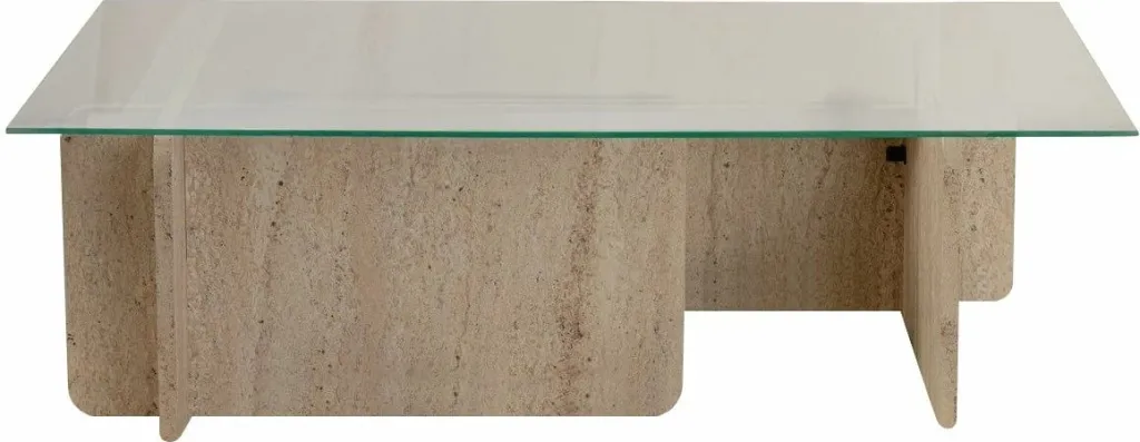 Pamja 6
