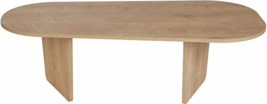 Pamja 7